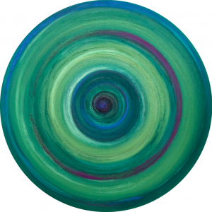 Gira que gira mi rehilete, 2024