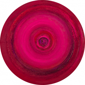 Polvo de bugambilias, 2024